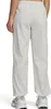 Under Armour  UNSTOPPABLE WVN JOGGER - SUMMIT WHITE, Produktbild-Vorschau 2