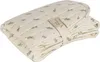 Walking Mum Changing Mat Mimosa Green, 40 mm, 180 mm, 270 Produktbild-Vorschau 2