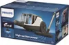 Philips XB2122/09 beutelloser Staubsauger 850 W, Produktbild-Vorschau 13