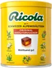 Ricola m.Z. Kräuter Bonbons 250 g Produktbild-Vorschau 7