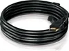PureLink® - Cavo HDMI/DVI ad alta velocità 0,50 m Anteprima dell’immagine prodotto 3