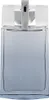 Thierry Mugler Alien Man Mirage Eau de Toilette für Herren Produktbild-Vorschau 11