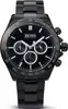Hugo Boss Sport 1512961 Herrenuhr Schwarzes Stahl Produktbild-Vorschau 12
