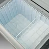 Tragbarer Kompressor-Kühlschrank Cff Modell Cff-35 - Produktbild-Vorschau 7
