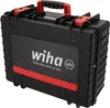 Wiha Werkzeugsortiment Elektriker Koffer Professional Produktbild-Vorschau 25