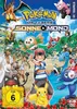 Pokémon Produktbild-Vorschau 1