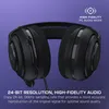 Casque de jeu filaire - TURTLE BEACH - Atlas 200 - Voir les images du produit 13