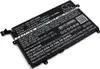 Akku für Lenovo Thinkpad E470 etc Produktbild-Vorschau 1