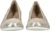 Ballerines Caprice Ballerines en cuir Voir les images du produit 19