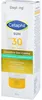 Cetaphil Sun Daylong Spf 30 sensitive gel 200 ml Náhled obrázku produktu 7