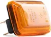 Doplňkový indikátor HELLA 2BM 003 647-021 Náhled obrázku produktu 15