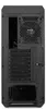 Nox Hummer Quantum vetro temperato USB 3.0 ARGB Anteprima dell’immagine prodotto 5