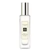 Jo Malone Peony & Blush Suede EDC 30 ml W Anteprima dell’immagine prodotto 3