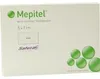 Mepitel zachte wondverbandpleister van siliconen, 5 x 7 cm, Productafbeelding-voorbeeld 1