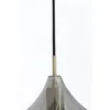 Close-up of a pendant light fixture. Produktbild-Vorschau