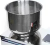 Automatyczna maszyna do napełniania Maszyna do napełniania Podgląd zdjęcia produktu 10