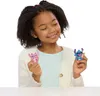 Lilo & Stitch Minifiguren 2er-Pack Angel & Stitch 7 cm Voir les images du produit 5
