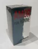 Cacharel Amor Pour Homme toaletní voda ve spreji 75 ml Náhled obrázku produktu 3