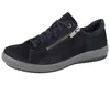 Legero Tanaro 5.0 Zip Damen Komfortschuhe mit Produktbild-Vorschau 63