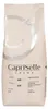 Kaffeebohnen Caprisette Crema, 1 kg Produktbild-Vorschau 1