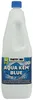 Produit toilette chimique camping-car, liquide bleu, 2 Voir les images du produit 1