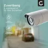 CELLONIC 1x Akku für Haustechnik Kompatibel mit Arlo Produktbild-Vorschau 5