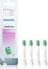 Sonicare i InterCare Standard-Bürstenköpfe (4 Stück) Produktbild-Vorschau 7
