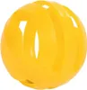 Set di palline da gioco ø 4 cm varie Anteprima dell’immagine prodotto 12