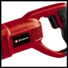 Einhell Universalsäge TC-AP 690 E Produktbild-Vorschau 12