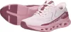 Skechers Slip-Ins: Glide-Step Altus  Sneakers Laag - Roze - Voir les images du produit 6