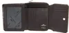 Golden Head Leder Geldbörse Cayenne RFID Protect Zipped Produktbild-Vorschau 2