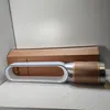 Dyson Purifier Cool PC2 De-NOx, 61.5 dB, 60.2 m³/h Voir les images du produit 2