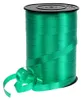 Geschenkband Ringelband 10mm x 250m Rolle Grün Produktbild-Vorschau 3