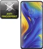 2x Displayschutzfolie für Xiaomi Mi Mix 3 ANTI-REFLEX Produktbild-Vorschau 1