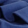 Damen Strickjacke Cardigan Wollpullover XXL Marineblau Produktbild-Vorschau 6