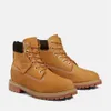 Chaussures Timberland tb112909ma71339 Voir les images du produit 7