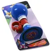 Fahrrad-Hupe Kinder Sonic für Jungen Outdoor Spielzeug Produktbild-Vorschau 8