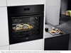 AEG BSS772280B 7000 SteamCrisp® / Backofen mit Produktbild-Vorschau 12