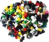 Set mit 500 universale Auto Clips Produktbild-Vorschau 1