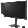BenQ Zowie XL2540X+, Gaming-Monitor, (FullHD, Fast-TN, Produktbild-Vorschau 2