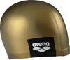 Arena Logo Bonnet De Bain - Or  | Taille: UNI Voir les images du produit 2