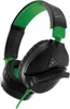 Turtle Beach Recon 70X nero/verde, cuffie da gioco Anteprima dell’immagine prodotto 4