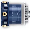 System podtynkowy Rapido SmartBox, głębokość montażu: 75 mm Podgląd zdjęcia produktu 20