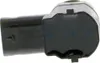 VEMO V24-72-0131 Einparkhilfe Parksensor Gewinkelt Schwarz Produktbild-Vorschau 15