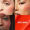 Matte blush (poederblush), 4,7 ml, kleur: 35 Spritzy Orange Productafbeelding-voorbeeld 4