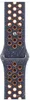Apple Nike Sport Band Apple Watch 38mm / 40mm / 41mm Blue Produktbild-Vorschau 9