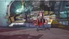 Prime Matter Gungrave G.O.R.E - Day One Edition, Produktbild-Vorschau 4