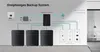 MARSTEK Venus E Gen 3.0 Stromspeicher 5,12 kWh, Produktbild-Vorschau 12
