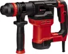 EINHELL Abbruchhammer (4139135) () Produktbild-Vorschau 10