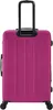 Flexot® Trolley - Koffer XL – Aluminium-Teleskopstange, Produktbild-Vorschau 17
